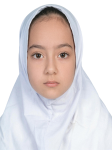 تصویر شهید